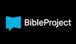 bibleProject2